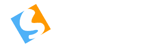 青柠影视 - 最新全集在线观看